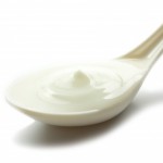 Výroba domácího jogurtu bez jogurtovače