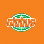 Globus bonus slevové kupony