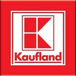 Kaufland leták příští týden