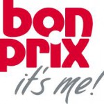 Bonprix.cz – Internetový obchod s oblečením