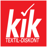 KIK textil diskont