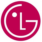 Inteligentní pračka LG – Chytřejší než myslíte