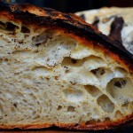 Vatikánský chléb štěstí recept