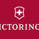 Zavírací nože Victorinox prodej