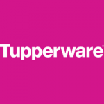 Aktuální katalog produktů Tupperware 2015