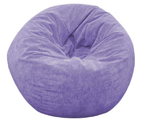 Sedací vak - Bean bag