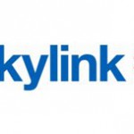 Skylink ladění programů 2015