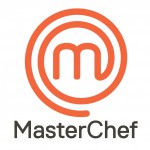 Nová série Masterchef 2016 – na co se těšit?