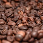 Termo hrnek na kávu 300 ml