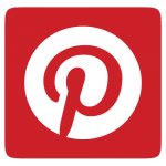 Pinterest – háčkování vzory a návody