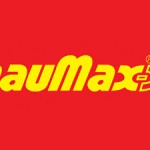 Baumax – leták na tento týden