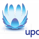 Výpověď smlouvy UPC – vzor, rady, diskuze