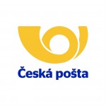 Česká pošta – ceník poštovného