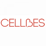 Cellbes – Nový leták od 08. 07. 2015