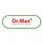 Lékárna Dr.Max – akční leták
