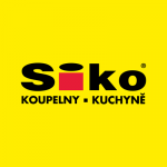 Siko koupelny & kuchyně katalog – 2015 2016