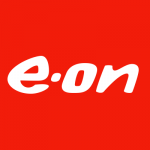 EON ceník elektřiny 2016 domácnosti – změny