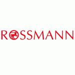 Rossmann drogerie – Aktuální leták tento týden