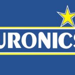 Euronics aktuální leták tento týden