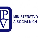 MPSV hledání volných pracovních míst