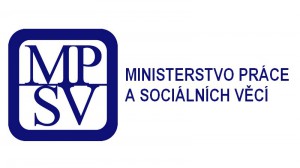 Volná pracovní místa od MPSV