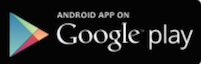 Aplikace ke stažení z Google Play