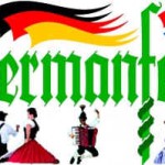 Státní svátky v Německu v roce 2016 – přehled