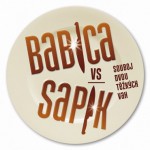 Babica vs. Sapík – Nejlepší recepty z pořadu