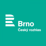 Český rozhlas Brno – Recepty do Vaší kuchyně