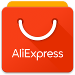 Jak hledat značky na Aliexpress