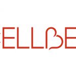 Cellbes katalog oblečení zdarma ke stažení